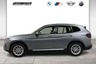 BMW X3 (Seria X) din 2022 cu 32.953 km - oferta BMW228840 - foto 3