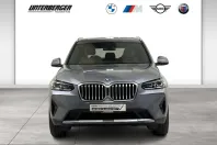 BMW X3 (Seria X) din 2022 cu 32.953 km - oferta BMW228840 - foto 4