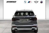 BMW X3 (Seria X) din 2022 cu 32.953 km - oferta BMW228840 - foto 5