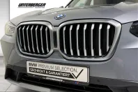 BMW X3 (Seria X) din 2022 cu 32.953 km - oferta BMW228840 - foto 6
