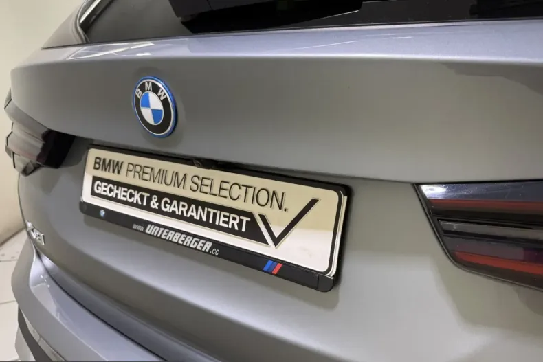 BMW X3 (Seria X) din 2022 cu 32.953 km - oferta BMW228840 - foto 7