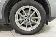 BMW X3 (Seria X) din 2022 cu 32.953 km - oferta BMW228840 - foto 8