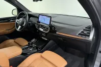 BMW X3 (Seria X) din 2022 cu 32.953 km - oferta BMW228840 - foto 10