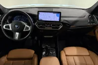 BMW X3 (Seria X) din 2022 cu 32.953 km - oferta BMW228840 - foto 11