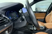 BMW X3 (Seria X) din 2022 cu 32.953 km - oferta BMW228840 - foto 14