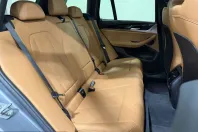 BMW X3 (Seria X) din 2022 cu 32.953 km - oferta BMW228840 - foto 16