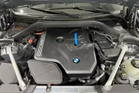 BMW X3 (Seria X) din 2022 cu 32.953 km - oferta BMW228840 - foto 22