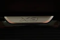 BMW X3 (Seria X) din 2022 cu 32.953 km - oferta BMW228840 - foto 27