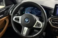 BMW X3 (Seria X) din 2022 cu 32.953 km - oferta BMW228840 - foto 28