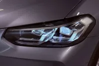 BMW X3 (Seria X) din 2022 cu 32.953 km - oferta BMW228840 - foto 31