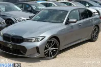BMW 320 (Seria 3) din 2023 cu 96.002 km - oferta BMW228841 - foto 1