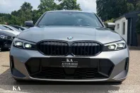 BMW 320 (Seria 3) din 2023 cu 96.002 km - oferta BMW228841 - foto 2