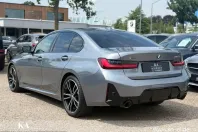 BMW 320 (Seria 3) din 2023 cu 96.002 km - oferta BMW228841 - foto 3