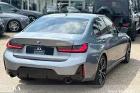BMW 320 (Seria 3) din 2023 cu 96.002 km - oferta BMW228841 - foto 5