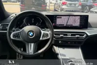 BMW 320 (Seria 3) din 2023 cu 96.002 km - oferta BMW228841 - foto 7