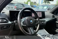 BMW 320 (Seria 3) din 2023 cu 96.002 km - oferta BMW228841 - foto 8