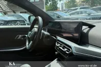 BMW 320 (Seria 3) din 2023 cu 96.002 km - oferta BMW228841 - foto 9