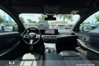 BMW 320 (Seria 3) din 2023 cu 96.002 km - oferta BMW228841 - foto 10