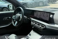 BMW 320 (Seria 3) din 2023 cu 96.002 km - oferta BMW228841 - foto 11