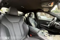 BMW 320 (Seria 3) din 2023 cu 96.002 km - oferta BMW228841 - foto 12