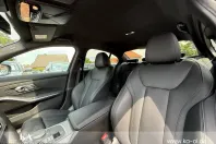 BMW 320 (Seria 3) din 2023 cu 96.002 km - oferta BMW228841 - foto 13