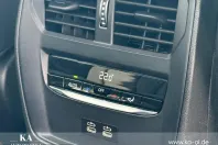 BMW 320 (Seria 3) din 2023 cu 96.002 km - oferta BMW228841 - foto 21