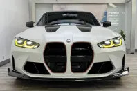 BMW M3 (Seria 3) din 2024 cu 16.350 km - oferta BMW228843 - foto 2