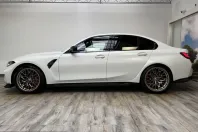 BMW M3 (Seria 3) din 2024 cu 16.350 km - oferta BMW228843 - foto 3