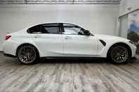 BMW M3 (Seria 3) din 2024 cu 16.350 km - oferta BMW228843 - foto 4