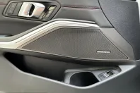 BMW M3 (Seria 3) din 2024 cu 16.350 km - oferta BMW228843 - foto 9