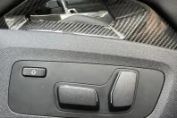 BMW M3 (Seria 3) din 2024 cu 16.350 km - oferta BMW228843 - foto 10