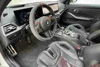 BMW M3 (Seria 3) din 2024 cu 16.350 km - oferta BMW228843 - foto 12