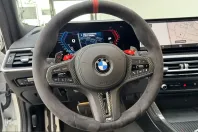 BMW M3 (Seria 3) din 2024 cu 16.350 km - oferta BMW228843 - foto 13
