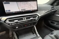 BMW M3 (Seria 3) din 2024 cu 16.350 km - oferta BMW228843 - foto 14