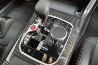 BMW M3 (Seria 3) din 2024 cu 16.350 km - oferta BMW228843 - foto 16