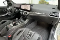BMW M3 (Seria 3) din 2024 cu 16.350 km - oferta BMW228843 - foto 21
