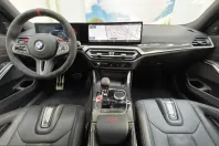 BMW M3 (Seria 3) din 2024 cu 16.350 km - oferta BMW228843 - foto 22