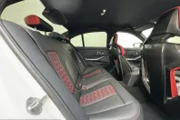 BMW M3 (Seria 3) din 2024 cu 16.350 km - oferta BMW228843 - foto 28