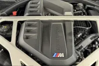 BMW M3 (Seria 3) din 2024 cu 16.350 km - oferta BMW228843 - foto 31