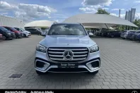Mercedes-Benz GLS 350 (Clasa GLS) din 2024 cu 44.957 km - oferta MER228844 - foto 2