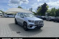 Mercedes-Benz GLS 350 (Clasa GLS) din 2024 cu 44.957 km - oferta MER228844 - foto 3