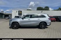 Mercedes-Benz GLS 350 (Clasa GLS) din 2024 cu 44.957 km - oferta MER228844 - foto 4