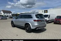 Mercedes-Benz GLS 350 (Clasa GLS) din 2024 cu 44.957 km - oferta MER228844 - foto 5