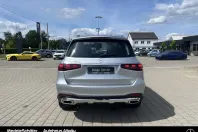 Mercedes-Benz GLS 350 (Clasa GLS) din 2024 cu 44.957 km - oferta MER228844 - foto 6