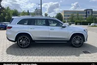 Mercedes-Benz GLS 350 (Clasa GLS) din 2024 cu 44.957 km - oferta MER228844 - foto 8