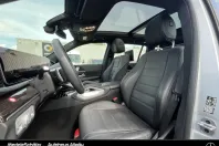 Mercedes-Benz GLS 350 (Clasa GLS) din 2024 cu 44.957 km - oferta MER228844 - foto 10
