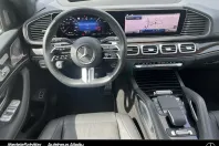 Mercedes-Benz GLS 350 (Clasa GLS) din 2024 cu 44.957 km - oferta MER228844 - foto 12