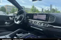 Mercedes-Benz GLS 350 (Clasa GLS) din 2024 cu 44.957 km - oferta MER228844 - foto 14