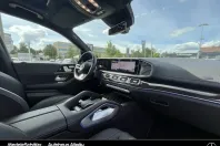 Mercedes-Benz GLS 350 (Clasa GLS) din 2024 cu 44.957 km - oferta MER228844 - foto 15