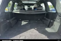 Mercedes-Benz GLS 350 (Clasa GLS) din 2024 cu 44.957 km - oferta MER228844 - foto 20